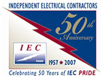 Gallery image 9 — electrical hazard detection Dallas