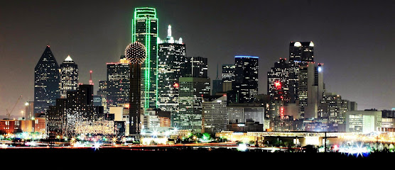 Gallery image 8 — electrical hazard detection Dallas