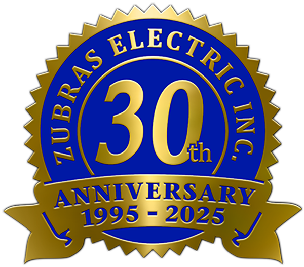 electrical hazard detection Dallas