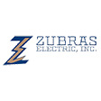 Gallery image 2 — electrical hazard detection Dallas