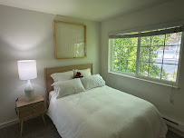 Gallery image 1 — best house cleaning in Anaheim