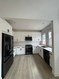 Gallery image 3 — best house cleaning in Anaheim