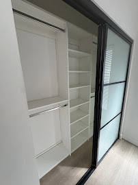 best house cleaning in Anaheim