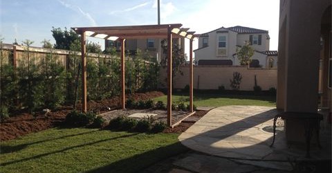 Gallery image 12 — lawn care near me
