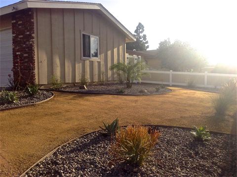 Gallery image 9 — lawn care near me