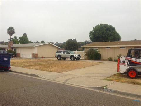 Gallery image 8 — lawn care near me
