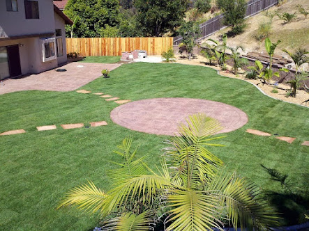 Gallery image 10 — lawn care near me