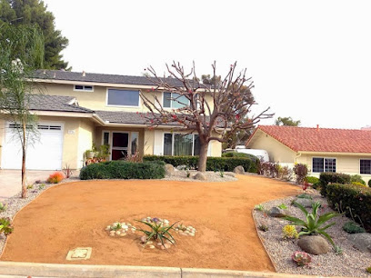 sprinkler repair near me