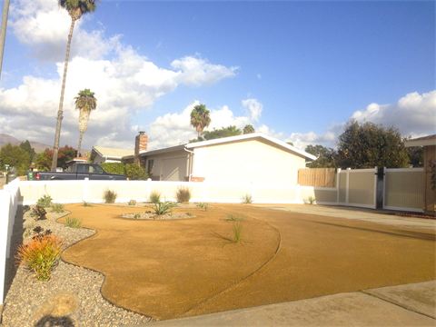 Gallery image 11 — lawn care near me