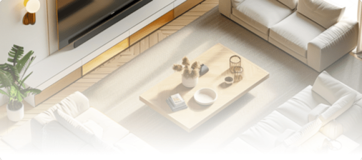 recurring housekeeping Downtown LA