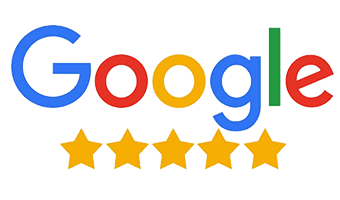 Gallery image 7 — fire damage restoration Chicago