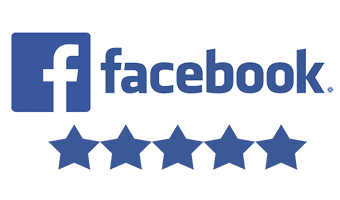 Gallery image 5 — fire damage restoration Chicago