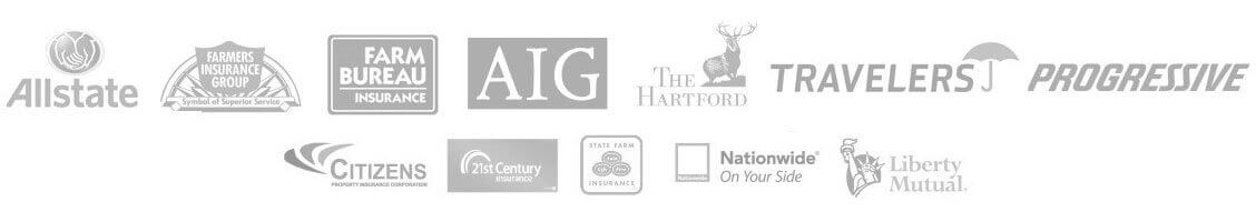 Gallery image 4 — fire damage restoration Chicago