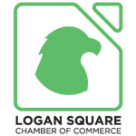 Gallery image 4 — fire damage restoration Wicker Park