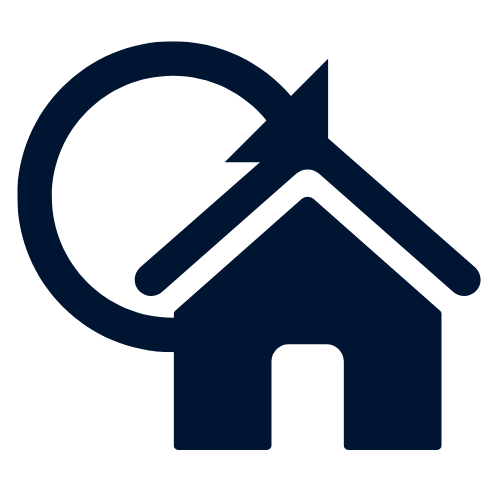 fire damage restoration Wicker Park