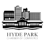 Gallery image 1 — fire damage restoration Wicker Park