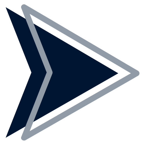 About fire damage restoration Wicker Park