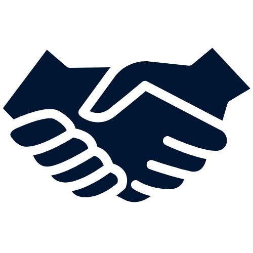 Gallery image 3 — fire damage restoration Wicker Park