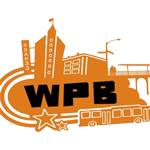 Gallery image 7 — fire damage restoration Wicker Park