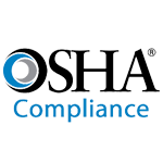 Gallery image 5 — fire damage restoration Wicker Park