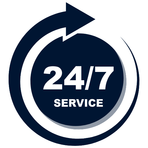 Gallery image 8 — fire damage restoration Wicker Park