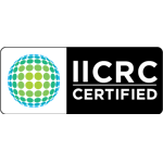 Gallery image 6 — fire damage restoration Wicker Park