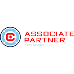 water damage restoration Chicago