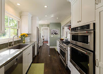 Gallery image 4 — same day cleaning service LA