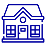 Gallery image 3 — same day cleaning service LA