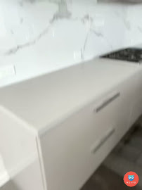 Gallery image 8 — same day cleaning service LA