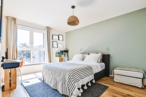 Gallery image 6 — same day cleaning service LA