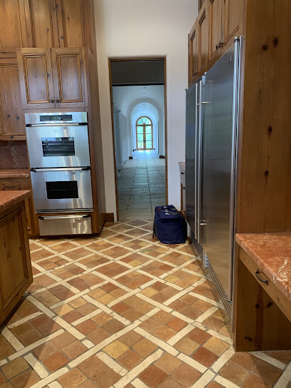 About same day cleaning service LA