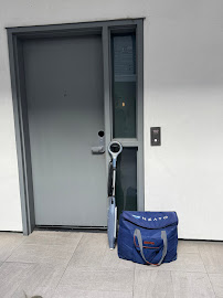 Gallery image 7 — same day cleaning service LA