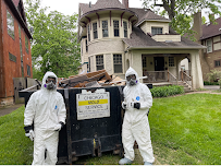 Gallery image 1 — best mold inspection in Chicago