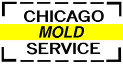 Gallery image 9 — best mold inspection in Chicago