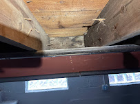 Gallery image 8 — best mold inspection in Chicago