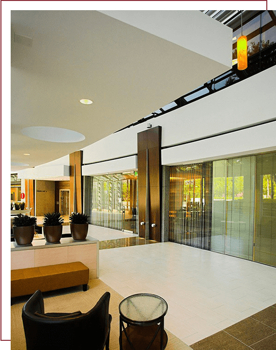 About best commercial electrician in Dallas
