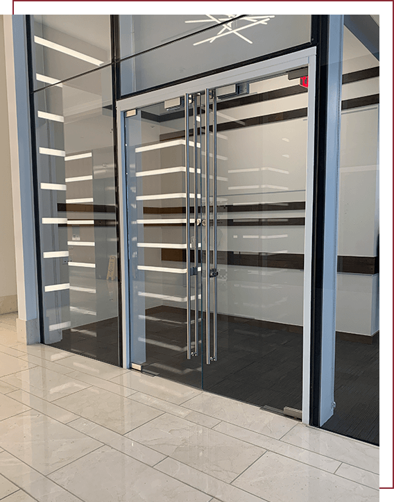Gallery image 4 — best commercial electrician in Dallas