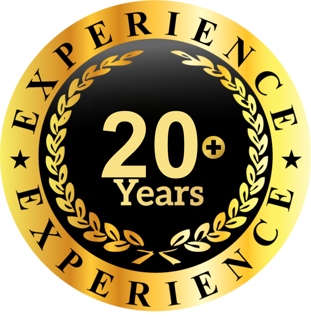 About eco friendly cleaning 90006