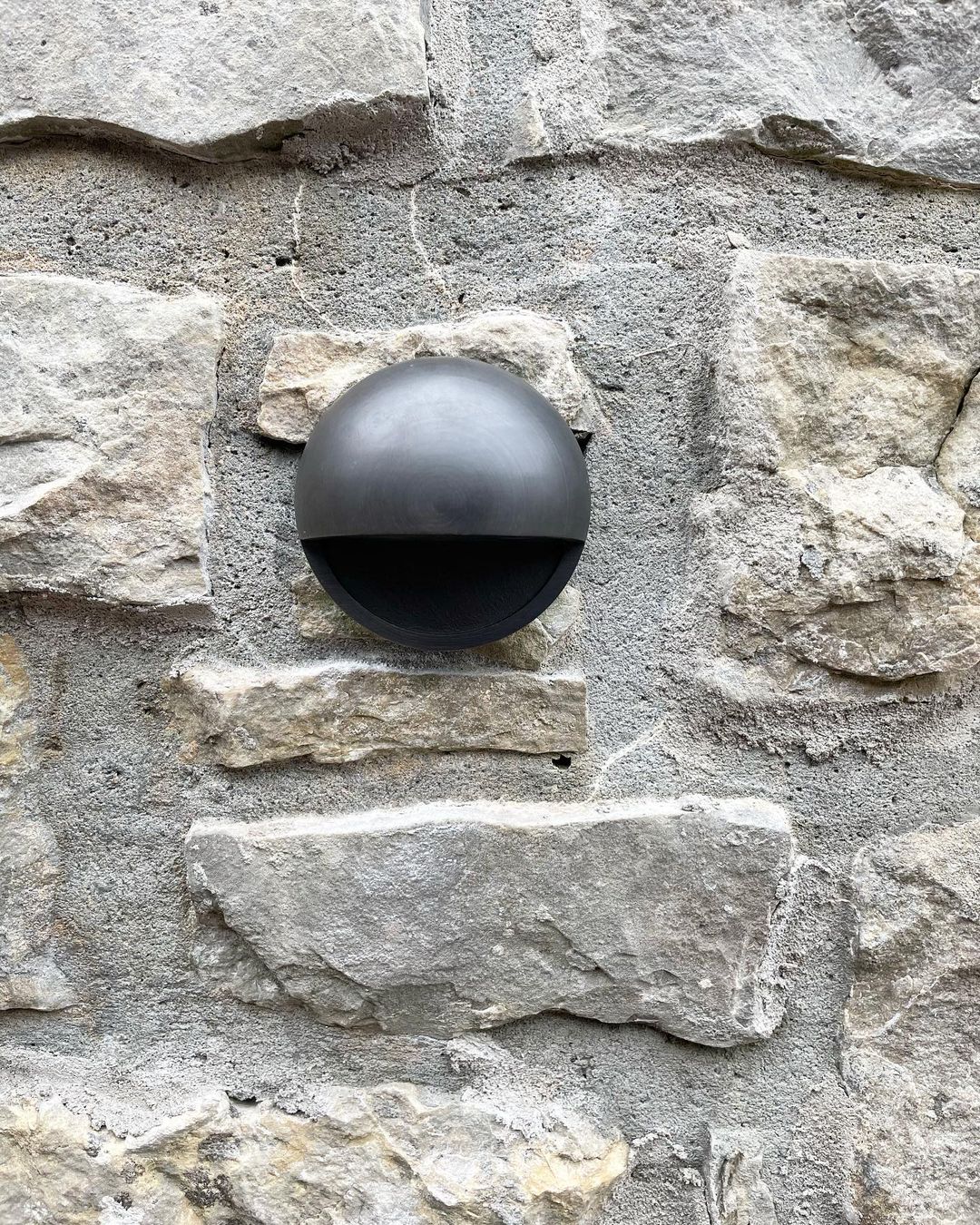 Gallery image 2 — light fixture installation %AREA% County