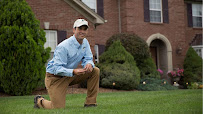 About annual lawn care program Oceanside