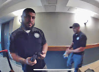 Gallery image 2 — PTAC repair near me