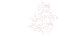 Gallery image 8 — PTAC repair near me