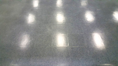 Gallery image 6 — move out cleaning J&C Pro Cleaners