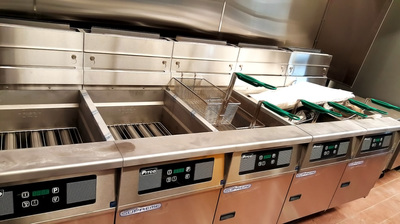 Gallery image 3 — move out cleaning J&C Pro Cleaners