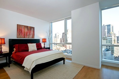 Gallery image 5 — move out cleaning J&C Pro Cleaners