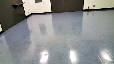 Gallery image 10 — move out cleaning J&C Pro Cleaners