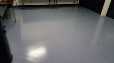 Gallery image 8 — move out cleaning J&C Pro Cleaners