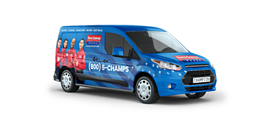 24/7 plumbing services Santa Clara County
