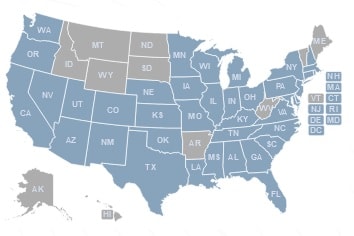 Gallery image 16 — professional mold inspection Chicago